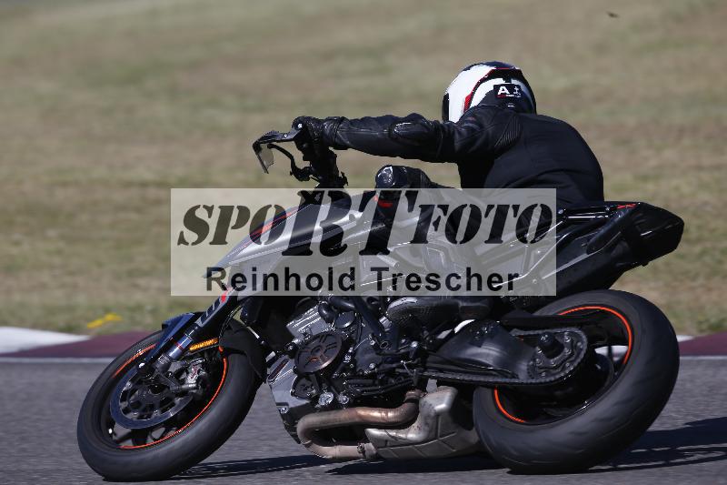 /13 01.05.2026  Speer Racing ADR/Gruppe gruen/96